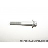 Vis bras de suspension Fiat Alfa Romeo Lancia original OEM 50534034