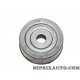 Bague elastique silent bloc essieu Fiat Alfa Romeo Lancia original OEM 46476755