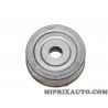 Bague elastique silent bloc essieu Fiat Alfa Romeo Lancia original OEM 46476755