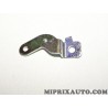 Etrier equerre support fixation Fiat Alfa Romeo Lancia original OEM 51960716