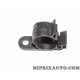 Agrafe fixation Fiat Alfa Romeo Lancia original OEM 60576635