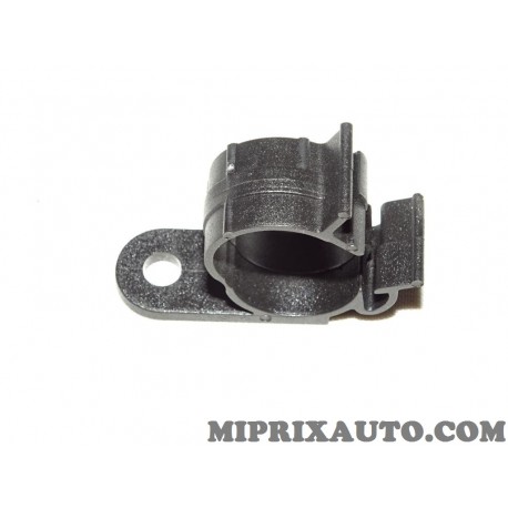 Agrafe fixation Fiat Alfa Romeo Lancia original OEM 60576635
