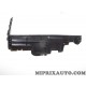 Plastique protection batterie Fiat Alfa Romeo Lancia original OEM 6000617439