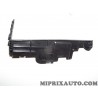 Plastique protection batterie Fiat Alfa Romeo Lancia original OEM 6000617439