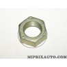 Ecrou de cardan arbre de transmission Fiat Alfa Romeo Lancia original OEM 9403297289