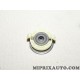 Douille fixation phare projecteur Fiat Alfa Romeo Lancia original OEM 1350070080