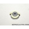 Douille fixation phare projecteur Fiat Alfa Romeo Lancia original OEM 1350070080