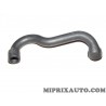 Tuyau durite Mercedes Benz original OEM 1020948282