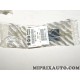 Kit reparation faisceau electrique Fiat Alfa Romeo Lancia original OEM 71771847