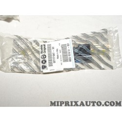Kit reparation faisceau electrique Fiat Alfa Romeo Lancia original OEM 71771847 