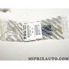 Kit reparation faisceau electrique Fiat Alfa Romeo Lancia original OEM 71771847