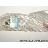 Kit reparation faisceau electrique Fiat Alfa Romeo Lancia original OEM 71749550