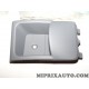 Volet tableau de bord Fiat Alfa Romeo Lancia original OEM 735398839