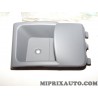 Volet tableau de bord Fiat Alfa Romeo Lancia original OEM 735398839