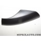 Coque capuchon calotte barre de toit Fiat Alfa Romeo Lancia original OEM 735531303