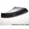 Coque capuchon calotte barre de toit Fiat Alfa Romeo Lancia original OEM 735531303