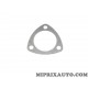 Joint differentiel pont transmission Mercedes Benz original OEM 3553530380