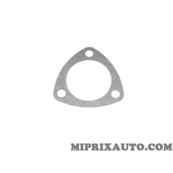 Joint differentiel pont transmission Mercedes Benz original OEM 3553530380