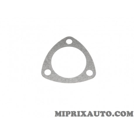 Joint differentiel pont transmission Mercedes Benz original OEM 3553530380