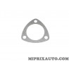 Joint differentiel pont transmission Mercedes Benz original OEM 3553530380
