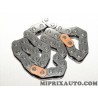 Chaine de distribution Fiat Alfa Romeo Lancia original OEM 9464474289