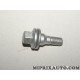 Boulon de roue Febi Fiat Alfa Romeo Lancia original OEM 46673 9644576680