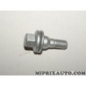 Boulon de roue Febi Fiat Alfa Romeo Lancia original OEM 46673 9644576680