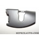 Revetement banquette siege arriere Fiat Alfa Romeo Lancia original OEM 185209160 