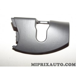 Revetement banquette siege arriere Fiat Alfa Romeo Lancia original OEM 185209160 