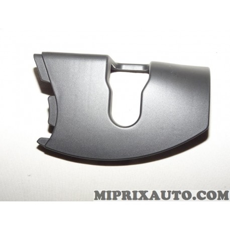 Revetement banquette siege arriere Fiat Alfa Romeo Lancia original OEM 185209160 