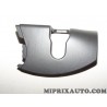 Revetement banquette siege arriere Fiat Alfa Romeo Lancia original OEM 185209160