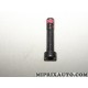 Vis fixation volant moteur Fiat Alfa Romeo Lancia original OEM 6000605087