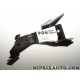 Etrier support fixation Fiat Alfa Romeo Lancia original OEM 1496870080