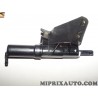 Gicleur lave phare projecteur avant gauche Fiat Alfa Romeo Lancia original OEM 71715605 pour lancia lybra de 1999 à 2005