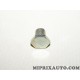 Bouchon huile moteur Fiat Alfa Romeo Lancia original OEM 55199433