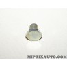 Bouchon huile moteur Fiat Alfa Romeo Lancia original OEM 55199433