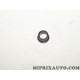 Taquet fixation retroviseur Fiat Alfa Romeo Lancia original OEM 9610682280