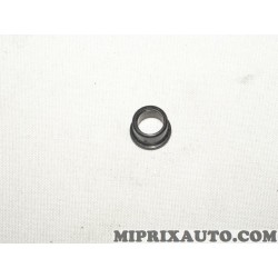 Taquet fixation retroviseur Fiat Alfa Romeo Lancia original OEM 9610682280 