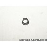 Taquet fixation retroviseur Fiat Alfa Romeo Lancia original OEM 9610682280