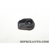 Bouton serrure porte arriere Fiat Alfa Romeo Lancia original OEM 1477140080