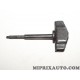 Vis fixatrion outil Fiat Alfa Romeo Lancia original OEM 9663620280