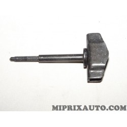 Vis fixatrion outil Fiat Alfa Romeo Lancia original OEM 9663620280 