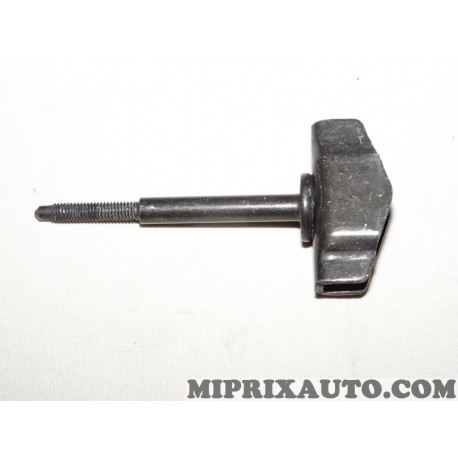 Vis fixatrion outil Fiat Alfa Romeo Lancia original OEM 9663620280 