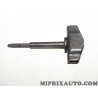 Vis fixatrion outil Fiat Alfa Romeo Lancia original OEM 9663620280
