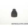 Bouton molette autoradio poste radio Fiat Alfa Romeo Lancia original OEM 71746395