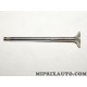 Soupape admission Fiat Alfa Romeo Lancia original OEM 55219966