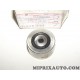 Galet enrouleur courroie accessoire Fiat Alfa Romeo Lancia original OEM 1613838480