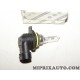 Ampoule phare projecteur HIR2 55W Fiat Alfa Romeo Lancia original OEM 71777674