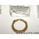 Synchroniseur boite de vitesses Fiat Alfa Romeo Lancia original OEM 46758033