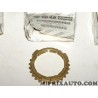 Synchroniseur boite de vitesses Fiat Alfa Romeo Lancia original OEM 46758033